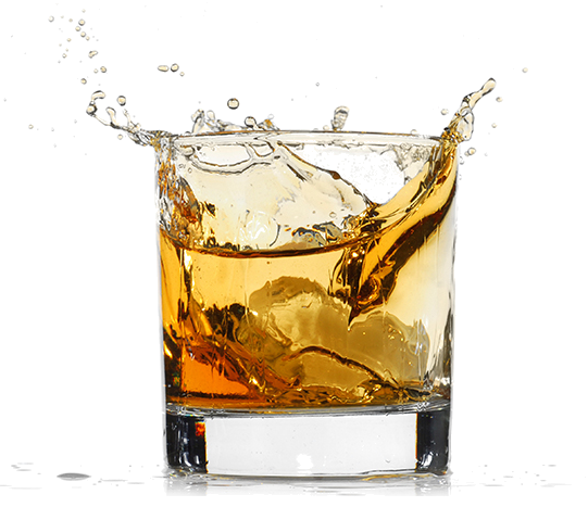 Glas